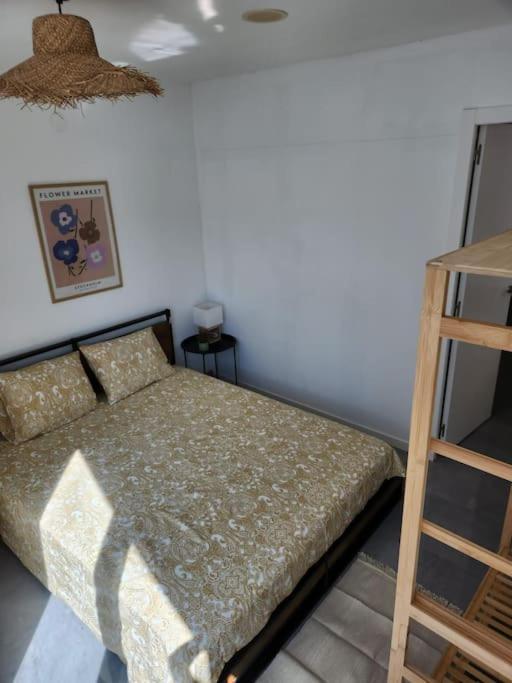 Casa Dancha Lejlighed MIJAS COSTA Eksteriør billede